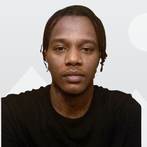 Mohamed Elmujtaba Elwasila Logo Image